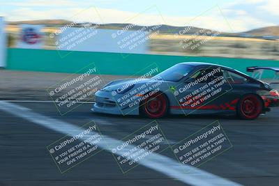 media/Mar-02-2025-PCA San Diego (Sun) [[71e5f9e572]]/Starting Line/Red Session 1/